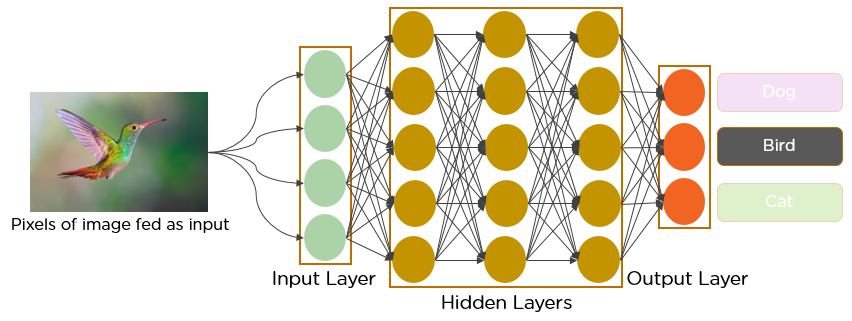 Deep Learning Example